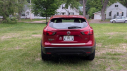 Thumbnail image of 2017 Nissan Rogue Sport at JT MOTORS LLC DBA AUTO KING