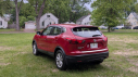 Thumbnail image of 2017 Nissan Rogue Sport at JT MOTORS LLC DBA AUTO KING