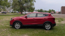 Thumbnail image of 2017 Nissan Rogue Sport at JT MOTORS LLC DBA AUTO KING