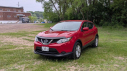 Thumbnail image of 2017 Nissan Rogue Sport at JT MOTORS LLC DBA AUTO KING