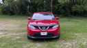 Thumbnail image of 2017 Nissan Rogue Sport at JT MOTORS LLC DBA AUTO KING