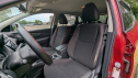 Thumbnail image of 2017 Nissan Rogue Sport at JT MOTORS LLC DBA AUTO KING