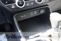 2023 Honda CR-V EX at Eriksen Chevrolet Buick NEW