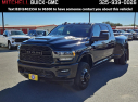 Thumbnail image of 2023 Ram 3500 at Mitchell Buick GMC