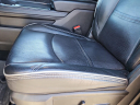 Thumbnail image of 2023 Ram 3500 at Mitchell Buick GMC