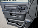 Thumbnail image of 2023 Ram 3500 at Mitchell Buick GMC