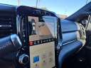 Thumbnail image of 2023 Ram 3500 at Mitchell Buick GMC