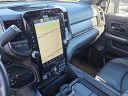 Thumbnail image of 2023 Ram 3500 at Mitchell Buick GMC