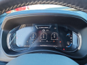 Thumbnail image of 2023 Ram 3500 at Mitchell Buick GMC