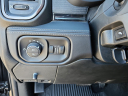 Thumbnail image of 2023 Ram 3500 at Mitchell Buick GMC