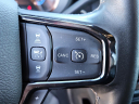 Thumbnail image of 2023 Ram 3500 at Mitchell Buick GMC