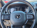 Thumbnail image of 2023 Ram 3500 at Mitchell Buick GMC