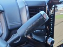Thumbnail image of 2023 Ram 3500 at Mitchell Buick GMC