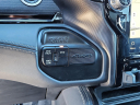 Thumbnail image of 2023 Ram 3500 at Mitchell Buick GMC
