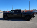 Thumbnail image of 2023 Ram 3500 at Mitchell Buick GMC