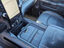 Thumbnail image of 2023 Ram 3500 at Mitchell Buick GMC