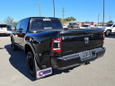 Thumbnail image of 2023 Ram 3500 at Mitchell Buick GMC