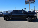 Thumbnail image of 2023 Ram 3500 at Mitchell Buick GMC