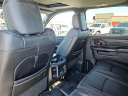 Thumbnail image of 2023 Ram 3500 at Mitchell Buick GMC
