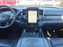 Thumbnail image of 2023 Ram 3500 at Mitchell Buick GMC