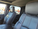 Thumbnail image of 2023 Ram 3500 at Mitchell Buick GMC