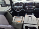 Thumbnail image of 2022 GMC Sierra 2500HD at Swant Graber Motors