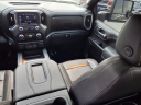 Thumbnail image of 2022 GMC Sierra 2500HD at Swant Graber Motors