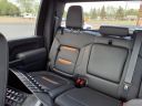 Thumbnail image of 2022 GMC Sierra 2500HD at Swant Graber Motors
