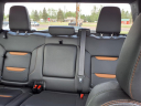 Thumbnail image of 2022 GMC Sierra 2500HD at Swant Graber Motors