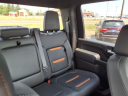 Thumbnail image of 2022 GMC Sierra 2500HD at Swant Graber Motors