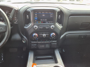 Thumbnail image of 2022 GMC Sierra 2500HD at Swant Graber Motors