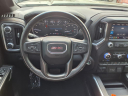 Thumbnail image of 2022 GMC Sierra 2500HD at Swant Graber Motors