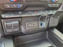 Thumbnail image of 2022 GMC Sierra 2500HD at Swant Graber Motors