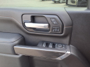 Thumbnail image of 2022 GMC Sierra 2500HD at Swant Graber Motors