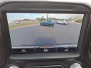 Thumbnail image of 2022 GMC Sierra 2500HD at Swant Graber Motors