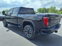 Thumbnail image of 2022 GMC Sierra 2500HD at Swant Graber Motors