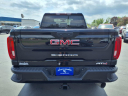 Thumbnail image of 2022 GMC Sierra 2500HD at Swant Graber Motors