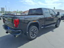 Thumbnail image of 2022 GMC Sierra 2500HD at Swant Graber Motors