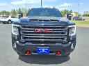 Thumbnail image of 2022 GMC Sierra 2500HD at Swant Graber Motors