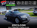 Thumbnail image of 2018 Audi A5 at 77 Auto Group, Inc.