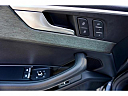 Thumbnail image of 2018 Audi A5 at 77 Auto Group, Inc.
