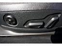 Thumbnail image of 2018 Audi A5 at 77 Auto Group, Inc.