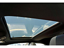 Thumbnail image of 2018 Audi A5 at 77 Auto Group, Inc.