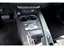 Thumbnail image of 2018 Audi A5 at 77 Auto Group, Inc.