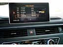 Thumbnail image of 2018 Audi A5 at 77 Auto Group, Inc.