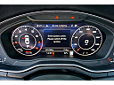 Thumbnail image of 2018 Audi A5 at 77 Auto Group, Inc.