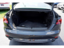 Thumbnail image of 2018 Audi A5 at 77 Auto Group, Inc.