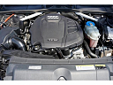 Thumbnail image of 2018 Audi A5 at 77 Auto Group, Inc.