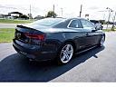 Thumbnail image of 2018 Audi A5 at 77 Auto Group, Inc.