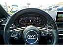 Thumbnail image of 2018 Audi A5 at 77 Auto Group, Inc.